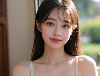嘉实多机油与雷克萨斯越野车270：性能与保养的完美邂逅